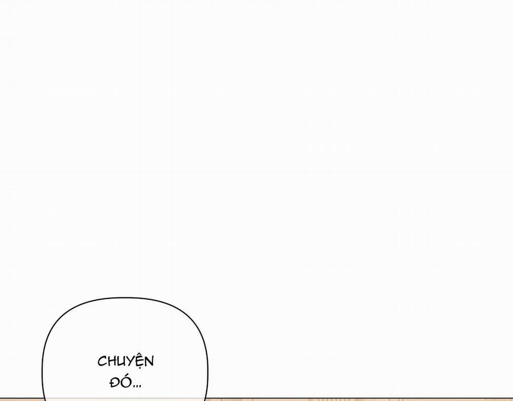 Một Ngày Nọ, Tôi Được Kẻ Thù Cầu Hôn 40 trang 32