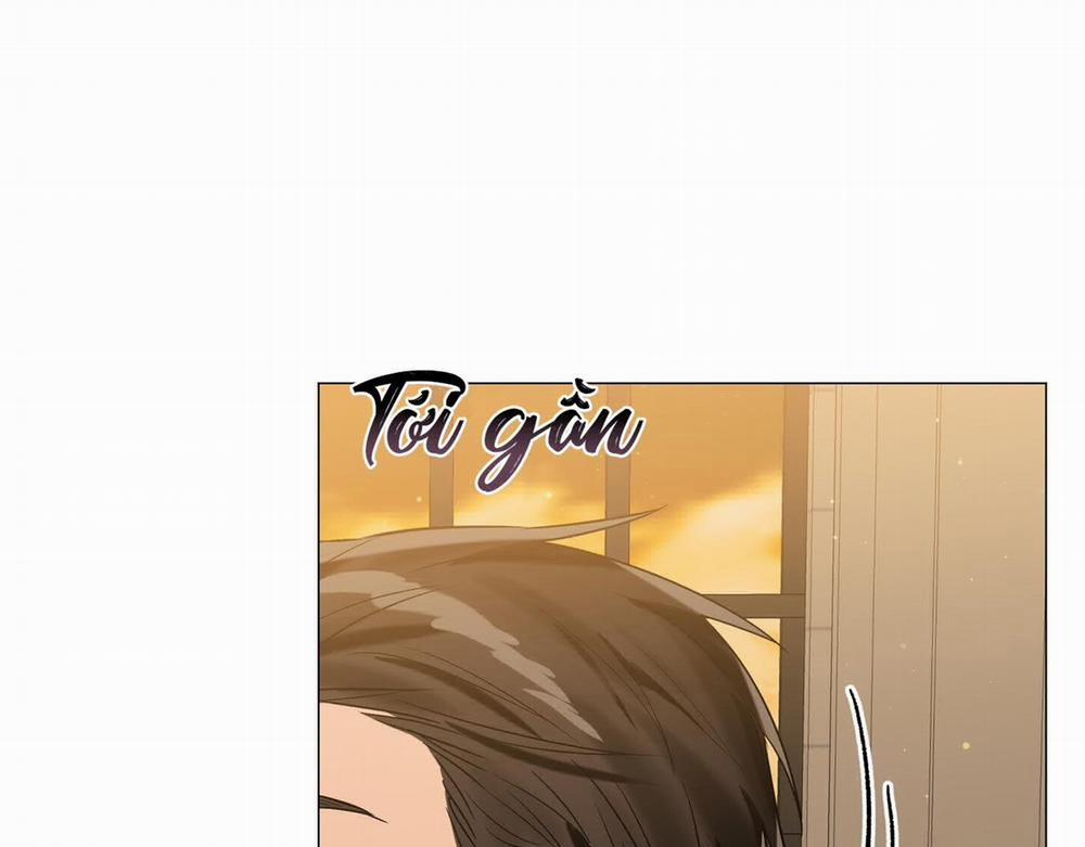 Một Ngày Nọ, Tôi Được Kẻ Thù Cầu Hôn 40 trang 35