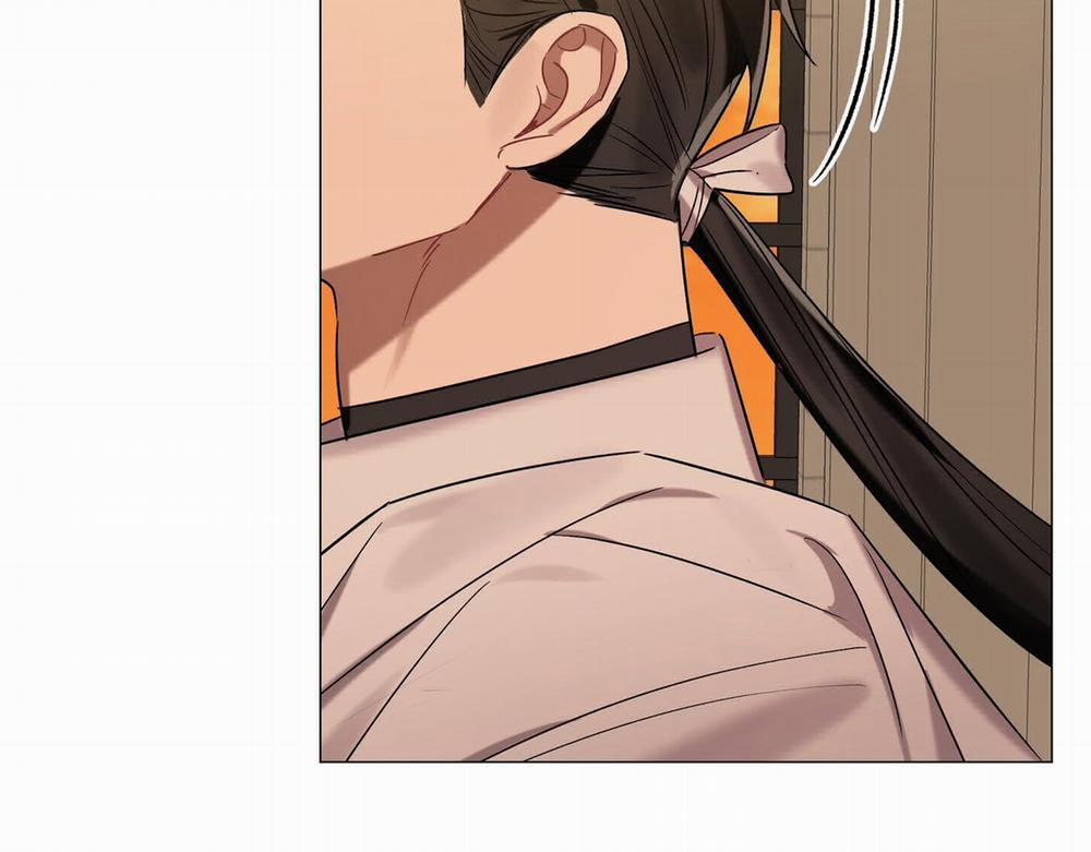 Một Ngày Nọ, Tôi Được Kẻ Thù Cầu Hôn 40 trang 36