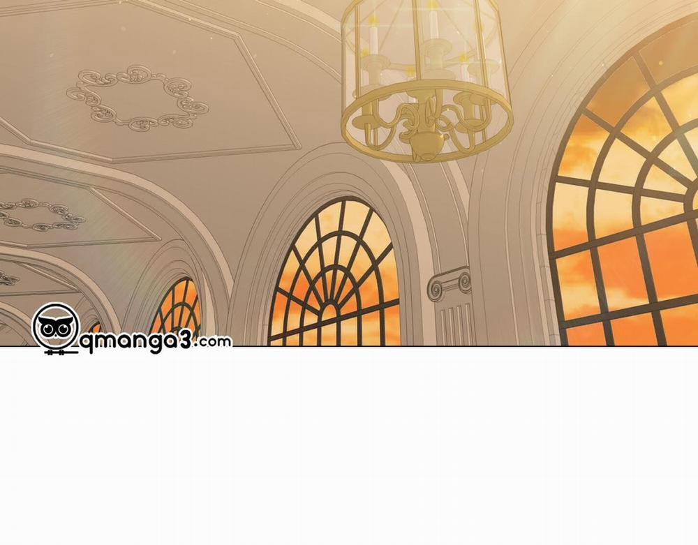 Một Ngày Nọ, Tôi Được Kẻ Thù Cầu Hôn 40 trang 4