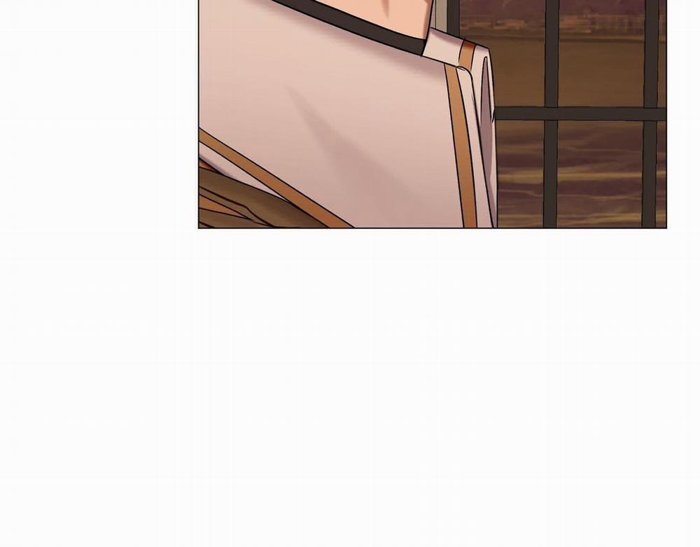 Một Ngày Nọ, Tôi Được Kẻ Thù Cầu Hôn 40 trang 48