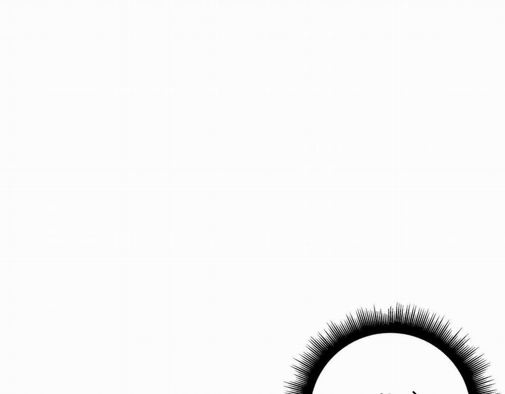 Một Ngày Nọ, Tôi Được Kẻ Thù Cầu Hôn 40 trang 51