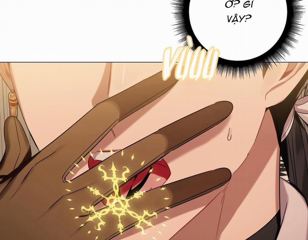 Một Ngày Nọ, Tôi Được Kẻ Thù Cầu Hôn 40 trang 52