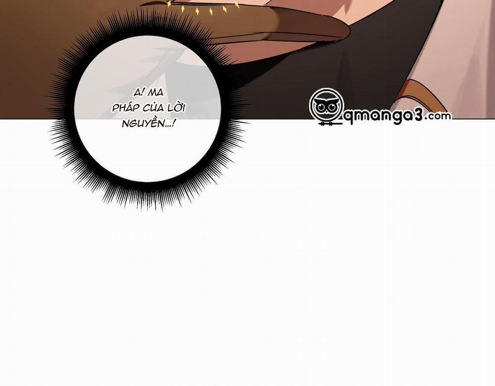 Một Ngày Nọ, Tôi Được Kẻ Thù Cầu Hôn 40 trang 53