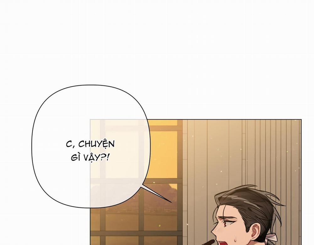 Một Ngày Nọ, Tôi Được Kẻ Thù Cầu Hôn 40 trang 57