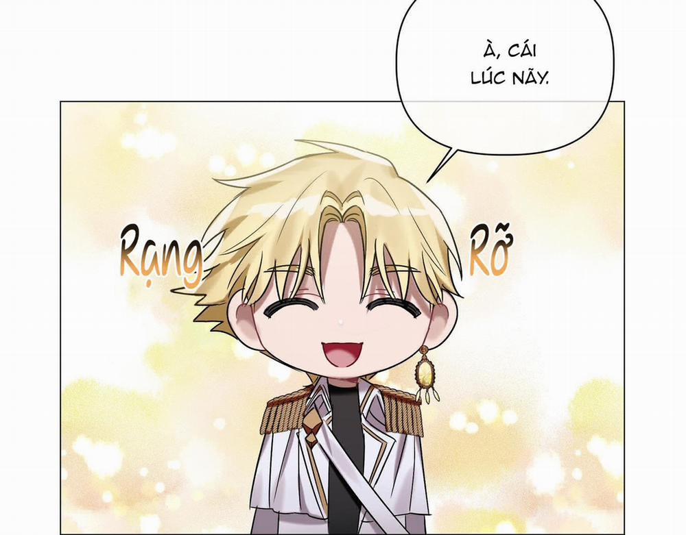 Một Ngày Nọ, Tôi Được Kẻ Thù Cầu Hôn 40 trang 60