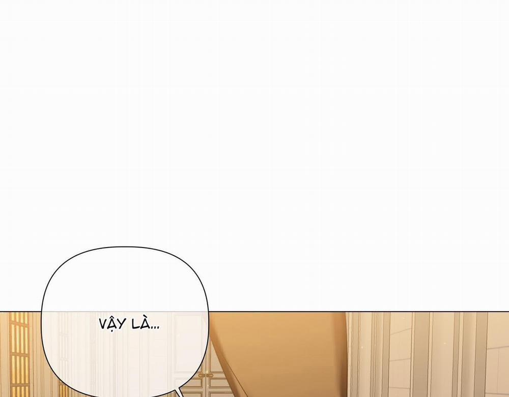 Một Ngày Nọ, Tôi Được Kẻ Thù Cầu Hôn 40 trang 64