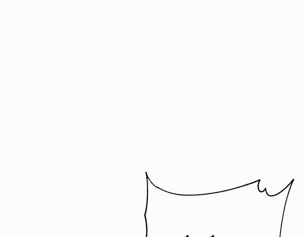 Một Ngày Nọ, Tôi Được Kẻ Thù Cầu Hôn 40 trang 66