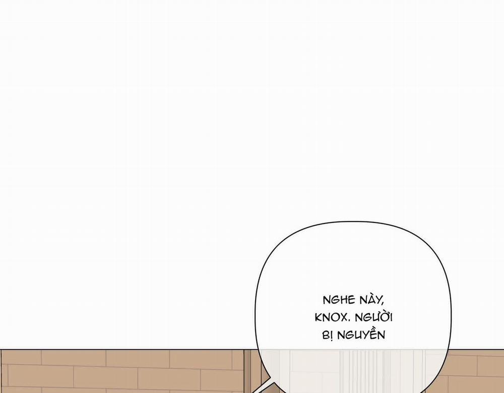 Một Ngày Nọ, Tôi Được Kẻ Thù Cầu Hôn 40 trang 70