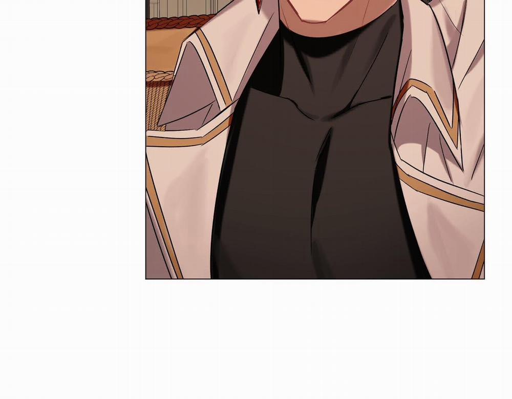 Một Ngày Nọ, Tôi Được Kẻ Thù Cầu Hôn 40 trang 74