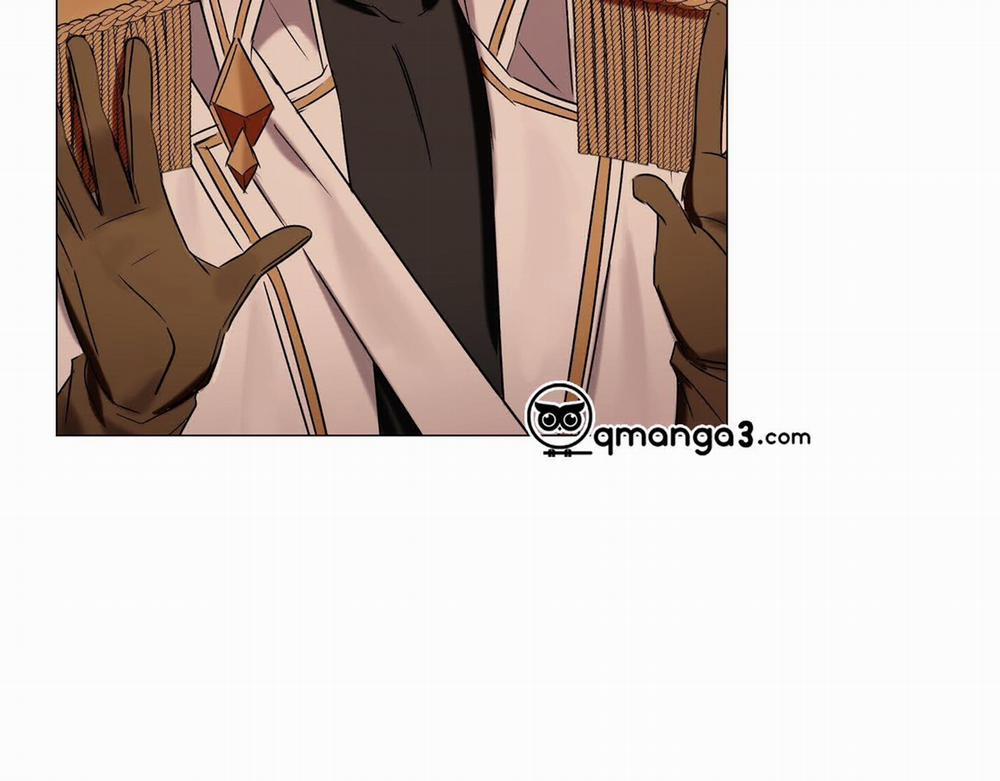 Một Ngày Nọ, Tôi Được Kẻ Thù Cầu Hôn 40 trang 77