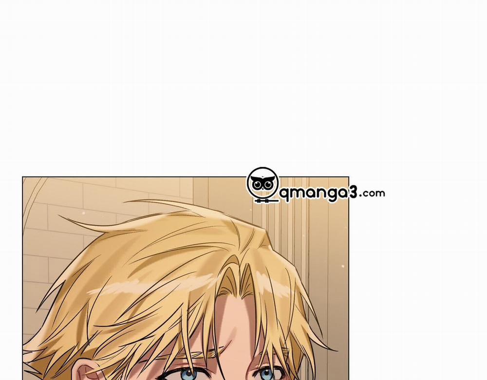 Một Ngày Nọ, Tôi Được Kẻ Thù Cầu Hôn 40 trang 8