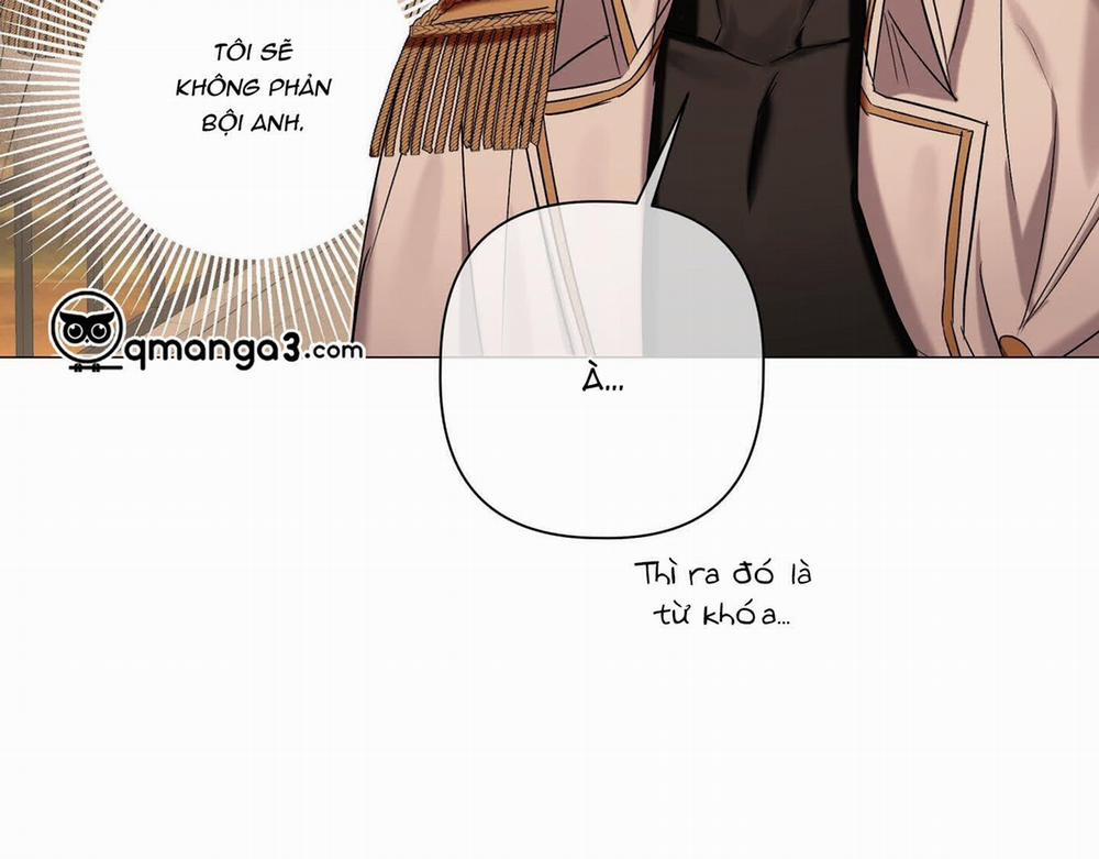 Một Ngày Nọ, Tôi Được Kẻ Thù Cầu Hôn 40 trang 82