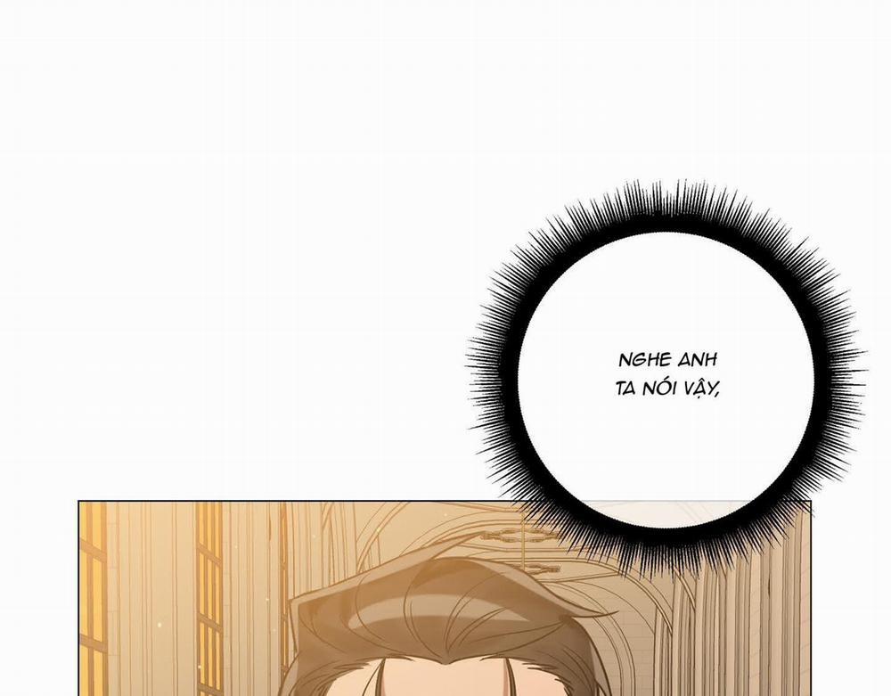 Một Ngày Nọ, Tôi Được Kẻ Thù Cầu Hôn 40 trang 83