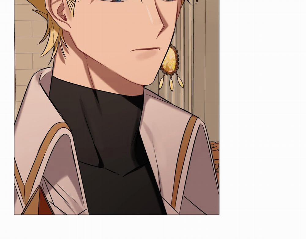 Một Ngày Nọ, Tôi Được Kẻ Thù Cầu Hôn 40 trang 9