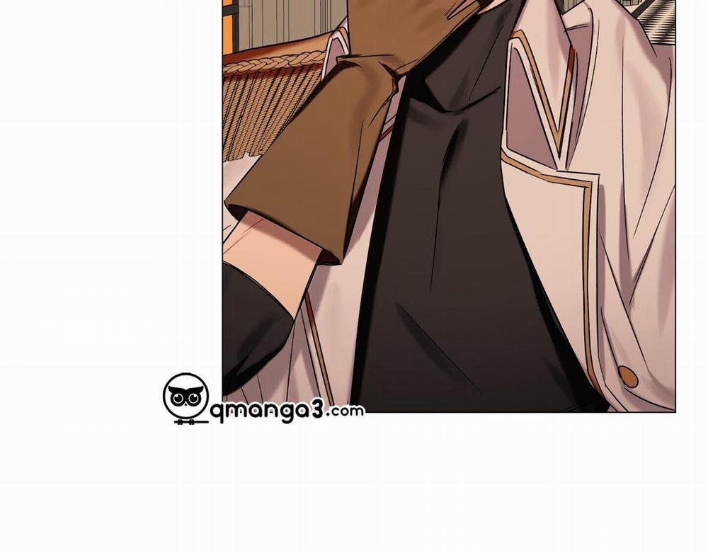 Một Ngày Nọ, Tôi Được Kẻ Thù Cầu Hôn 40 trang 90