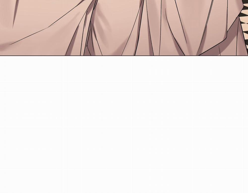 Một Ngày Nọ, Tôi Được Kẻ Thù Cầu Hôn 40 trang 99