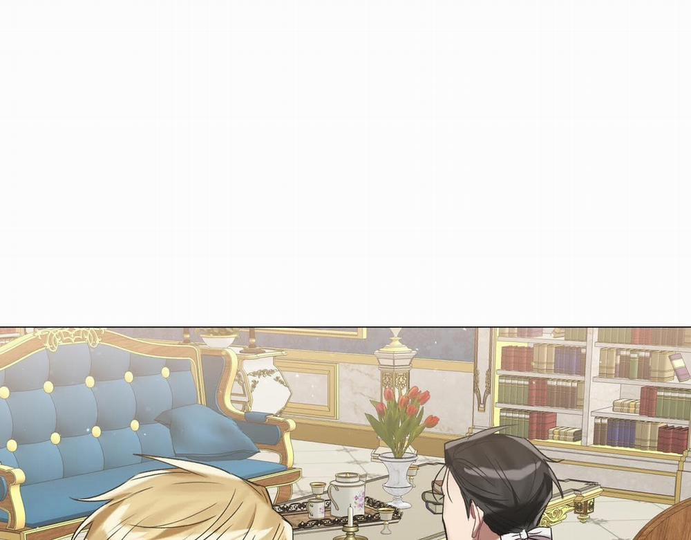 Một Ngày Nọ, Tôi Được Kẻ Thù Cầu Hôn 41 trang 100