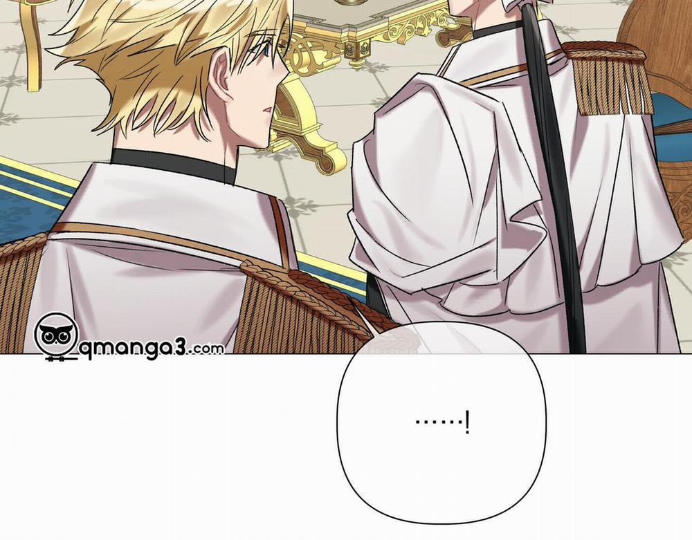 Một Ngày Nọ, Tôi Được Kẻ Thù Cầu Hôn 41 trang 101