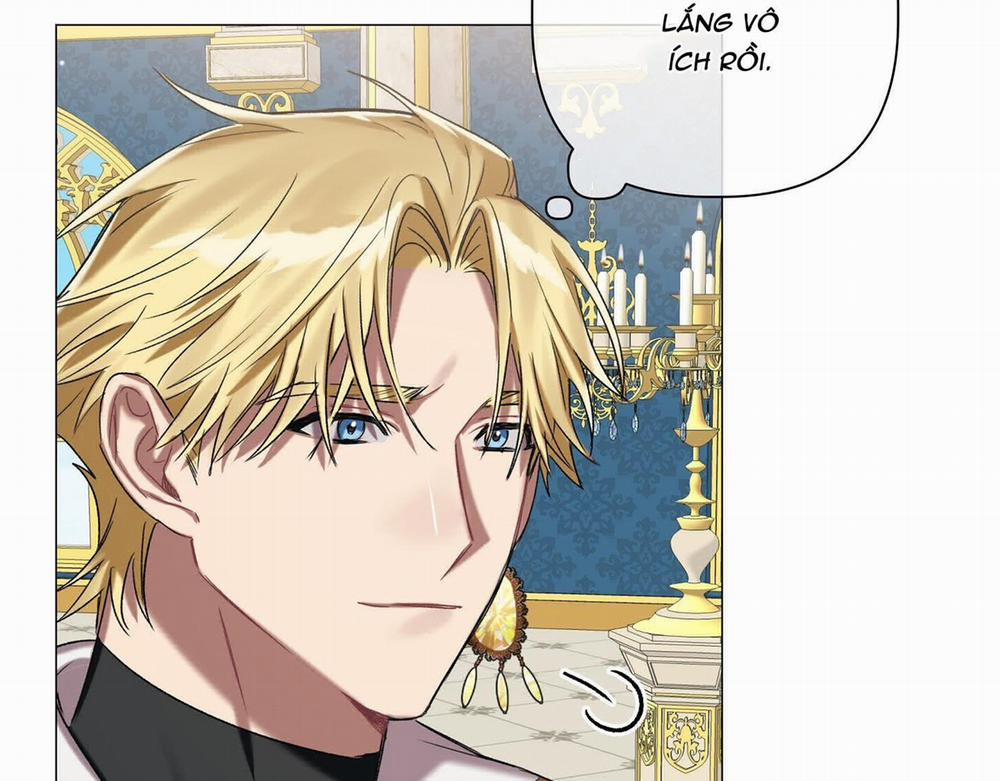 Một Ngày Nọ, Tôi Được Kẻ Thù Cầu Hôn 41 trang 103