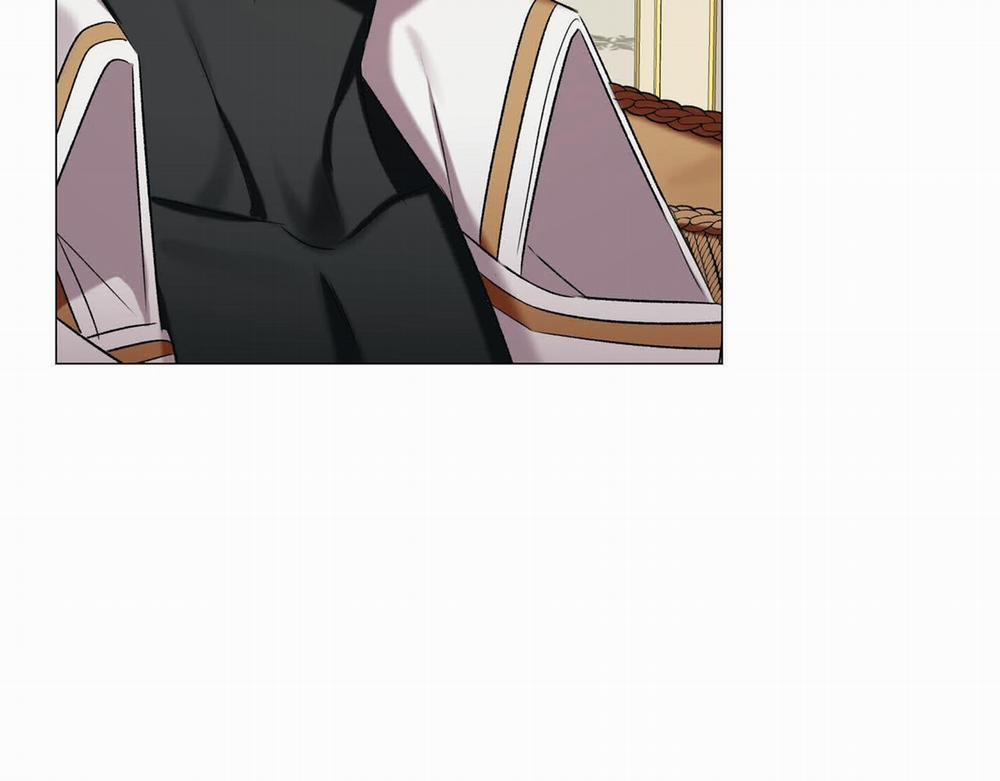 Một Ngày Nọ, Tôi Được Kẻ Thù Cầu Hôn 41 trang 104