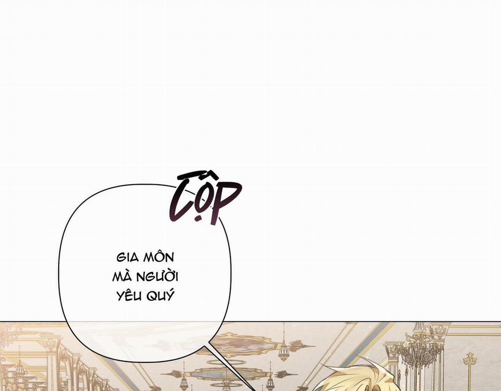 Một Ngày Nọ, Tôi Được Kẻ Thù Cầu Hôn 41 trang 105