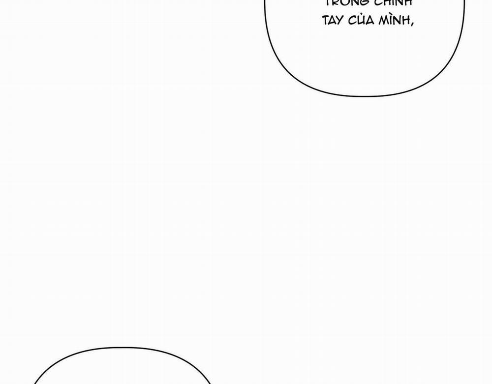Một Ngày Nọ, Tôi Được Kẻ Thù Cầu Hôn 41 trang 107
