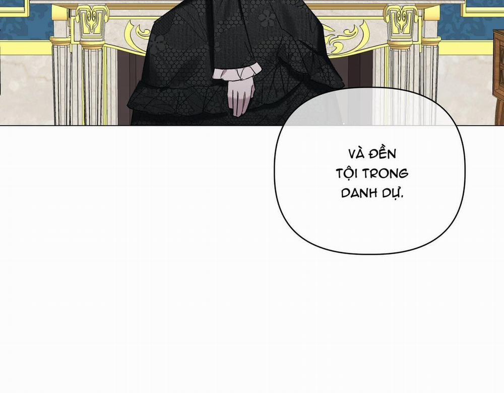 Một Ngày Nọ, Tôi Được Kẻ Thù Cầu Hôn 41 trang 109