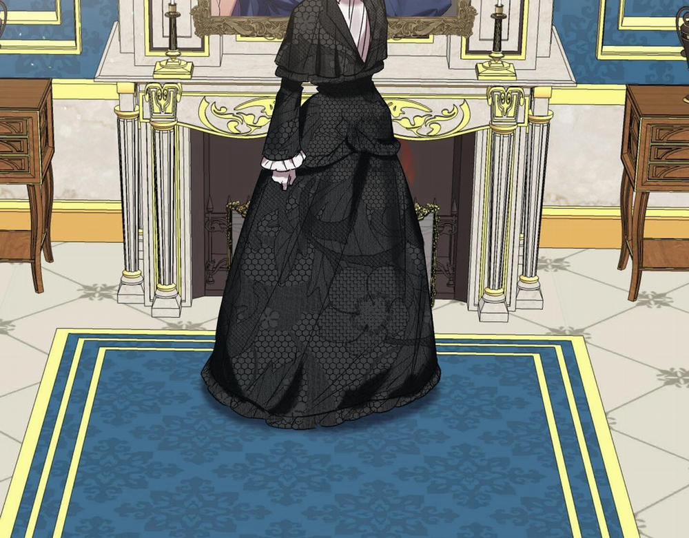 Một Ngày Nọ, Tôi Được Kẻ Thù Cầu Hôn 41 trang 111