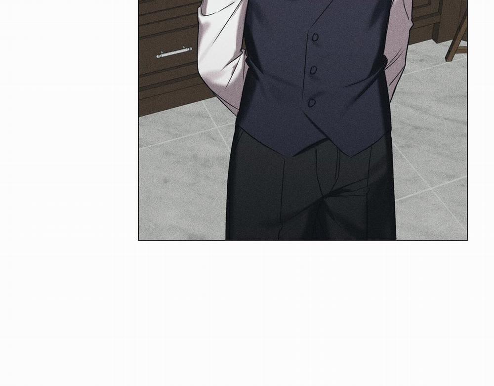 Một Ngày Nọ, Tôi Được Kẻ Thù Cầu Hôn 41 trang 115