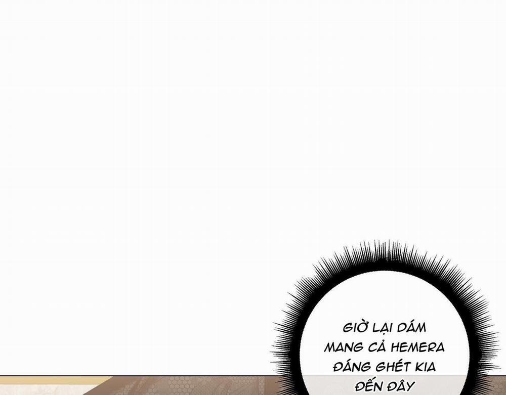 Một Ngày Nọ, Tôi Được Kẻ Thù Cầu Hôn 41 trang 116