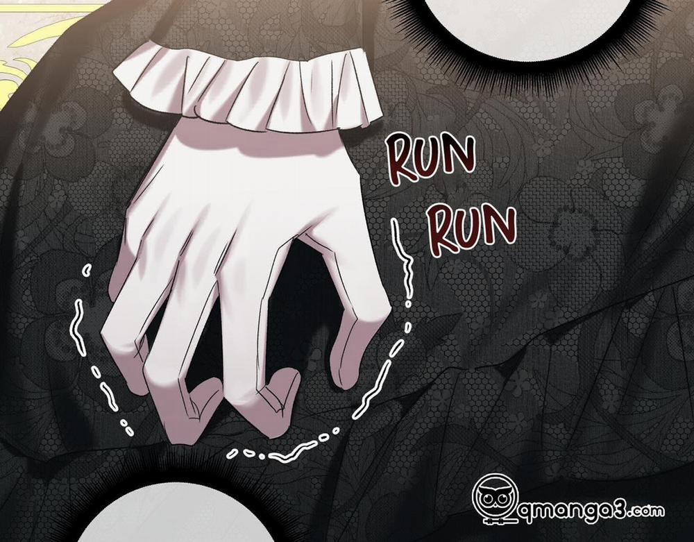 Một Ngày Nọ, Tôi Được Kẻ Thù Cầu Hôn 41 trang 117