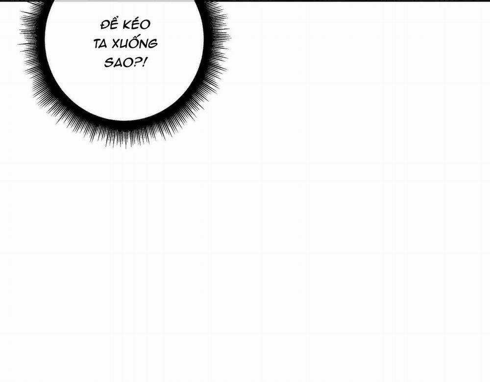 Một Ngày Nọ, Tôi Được Kẻ Thù Cầu Hôn 41 trang 118