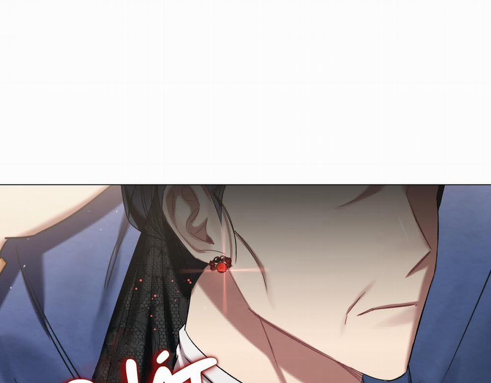 Một Ngày Nọ, Tôi Được Kẻ Thù Cầu Hôn 41 trang 119