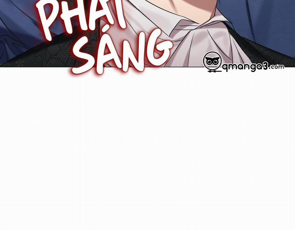 Một Ngày Nọ, Tôi Được Kẻ Thù Cầu Hôn 41 trang 120