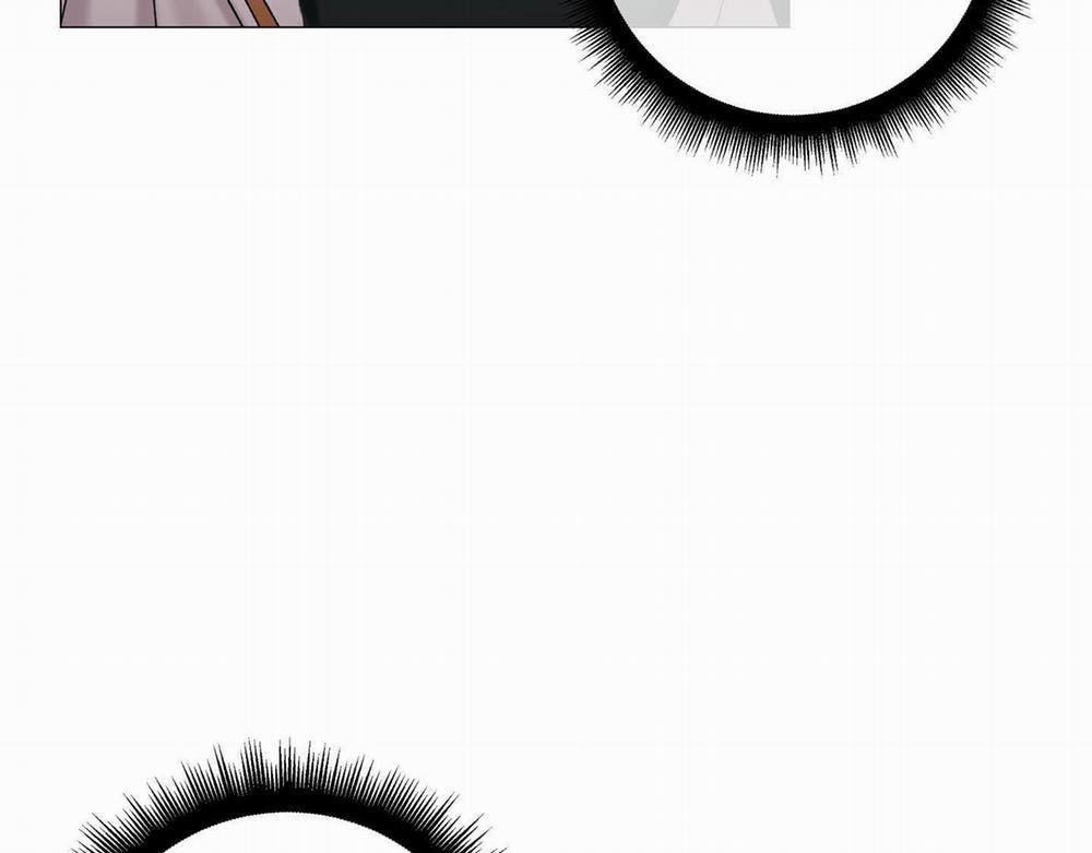 Một Ngày Nọ, Tôi Được Kẻ Thù Cầu Hôn 41 trang 123