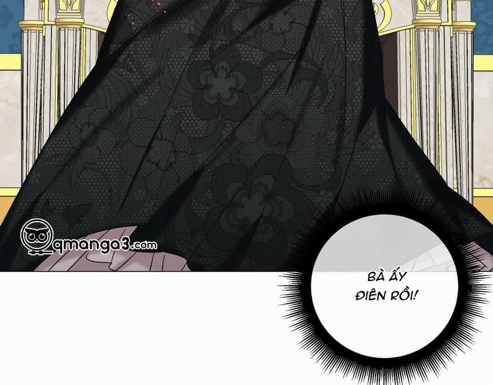 Một Ngày Nọ, Tôi Được Kẻ Thù Cầu Hôn 41 trang 126