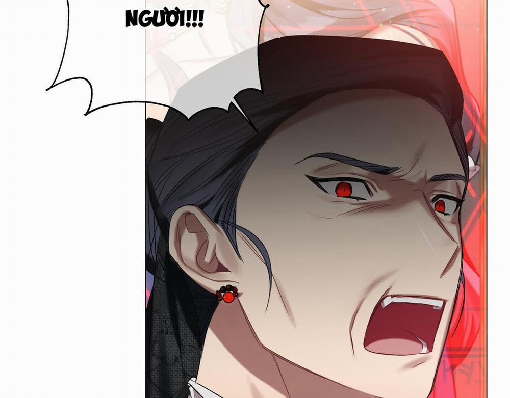 Một Ngày Nọ, Tôi Được Kẻ Thù Cầu Hôn 41 trang 128