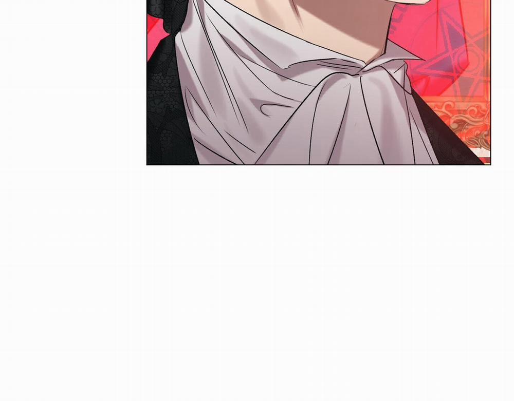 Một Ngày Nọ, Tôi Được Kẻ Thù Cầu Hôn 41 trang 129