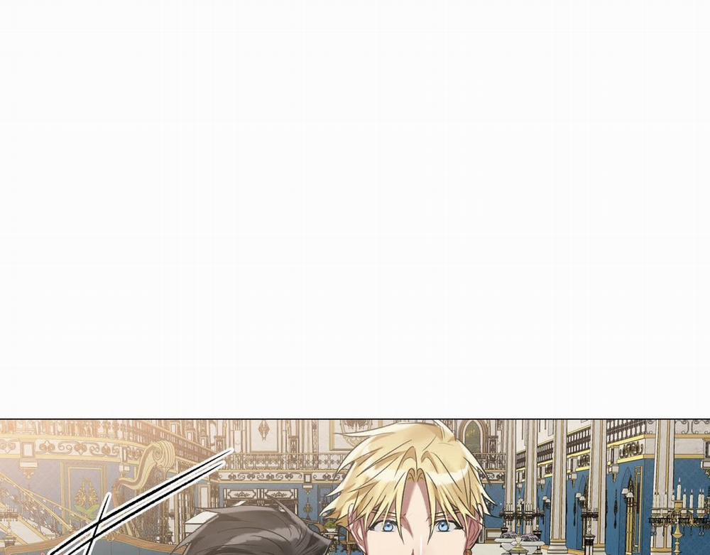 Một Ngày Nọ, Tôi Được Kẻ Thù Cầu Hôn 41 trang 130