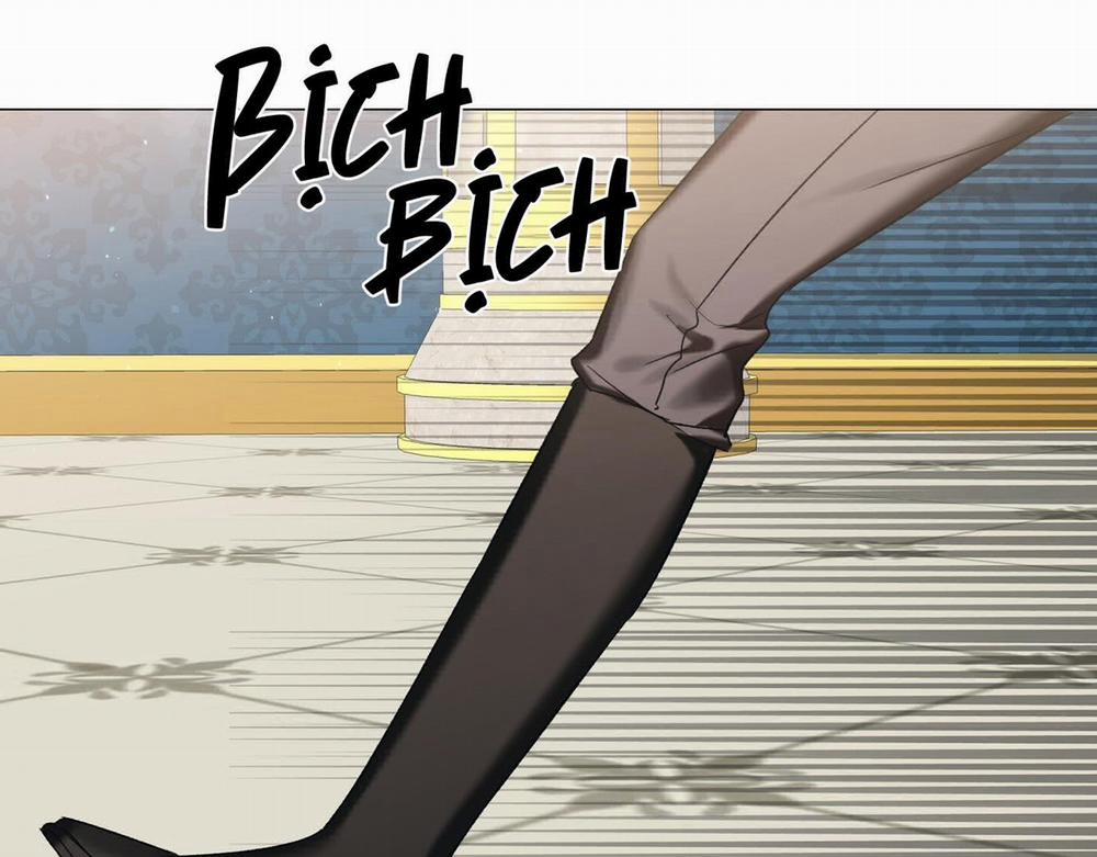 Một Ngày Nọ, Tôi Được Kẻ Thù Cầu Hôn 41 trang 133