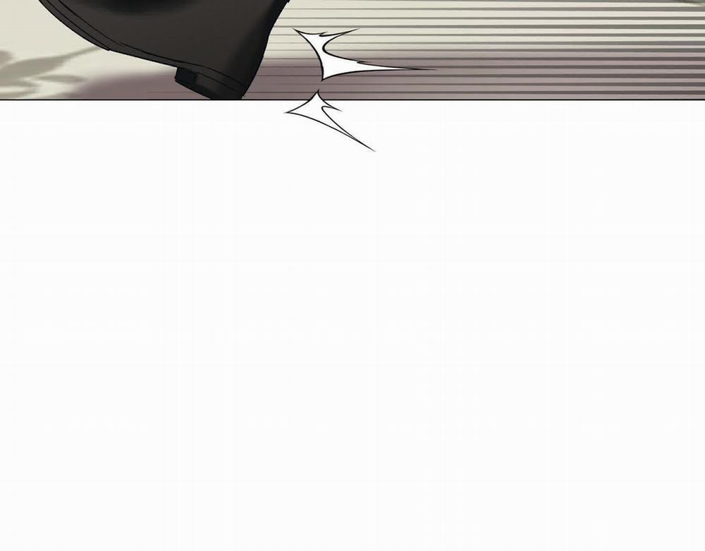 Một Ngày Nọ, Tôi Được Kẻ Thù Cầu Hôn 41 trang 134