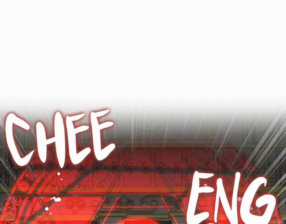 Một Ngày Nọ, Tôi Được Kẻ Thù Cầu Hôn 41 trang 135