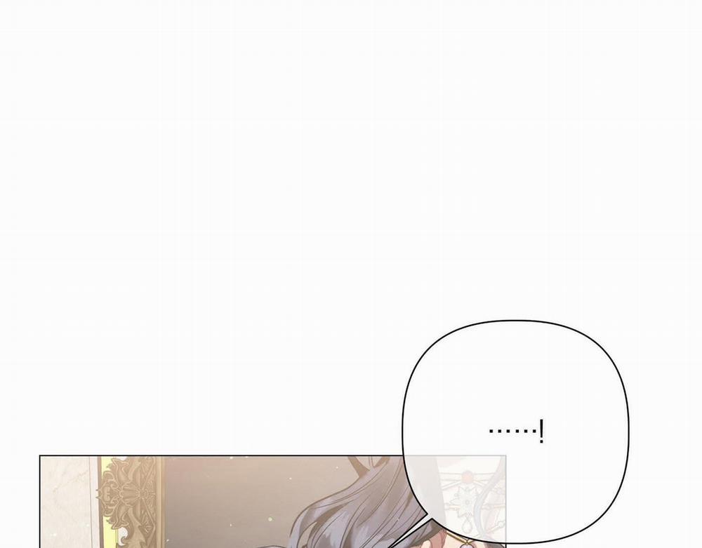 Một Ngày Nọ, Tôi Được Kẻ Thù Cầu Hôn 41 trang 138