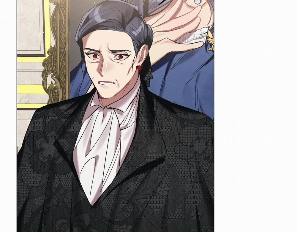 Một Ngày Nọ, Tôi Được Kẻ Thù Cầu Hôn 41 trang 139