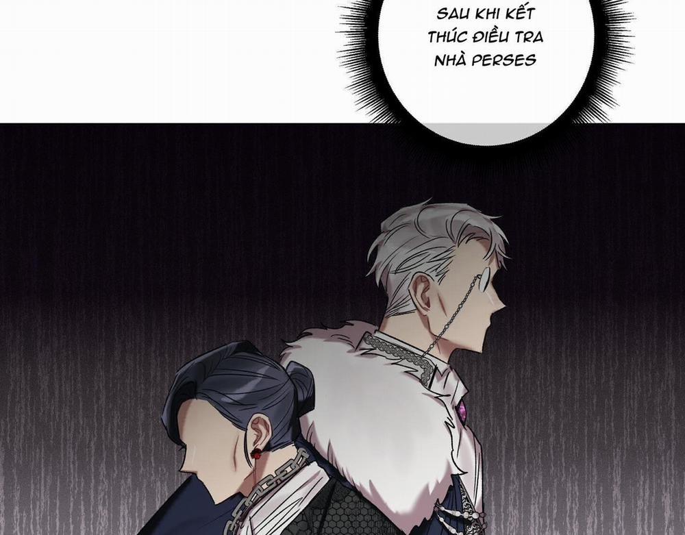 Một Ngày Nọ, Tôi Được Kẻ Thù Cầu Hôn 41 trang 14