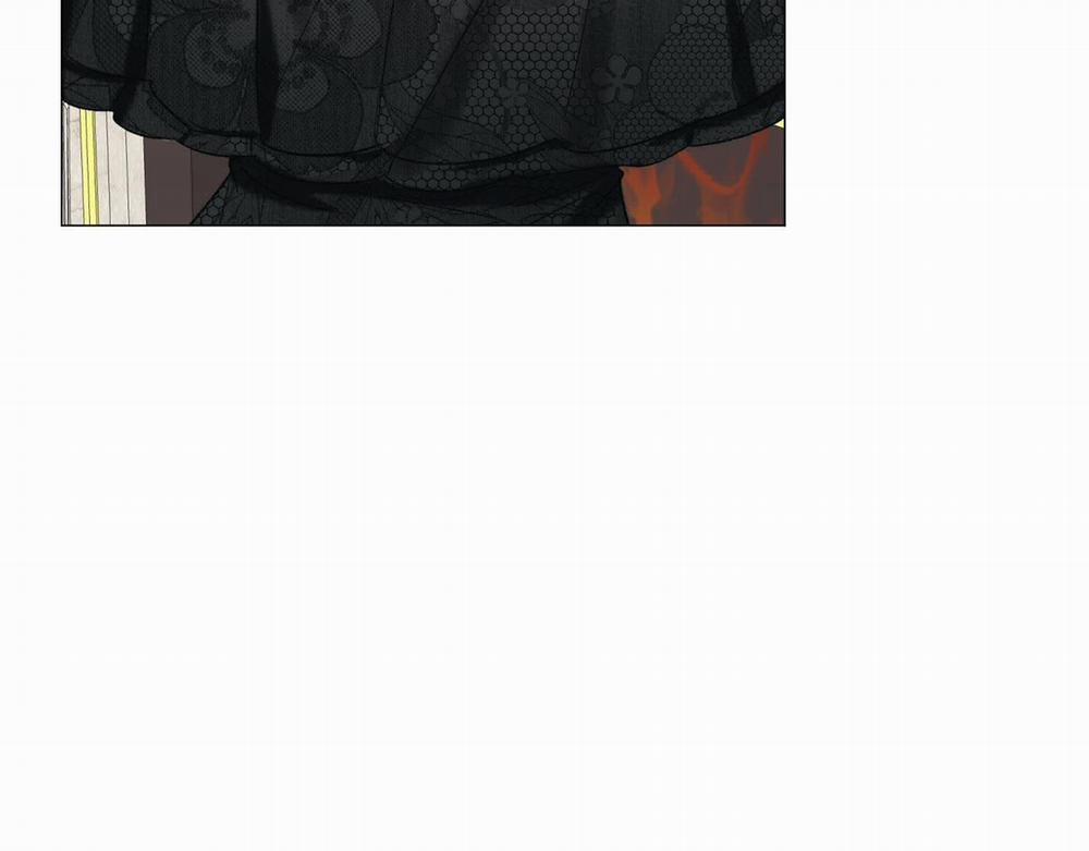 Một Ngày Nọ, Tôi Được Kẻ Thù Cầu Hôn 41 trang 140