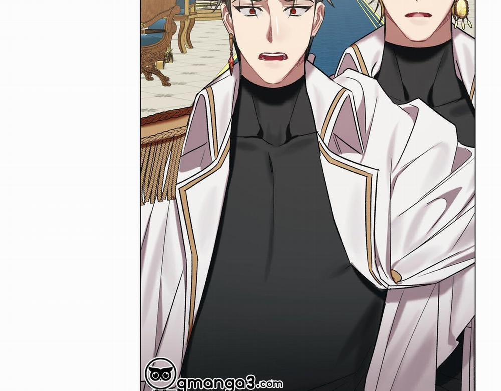 Một Ngày Nọ, Tôi Được Kẻ Thù Cầu Hôn 41 trang 142