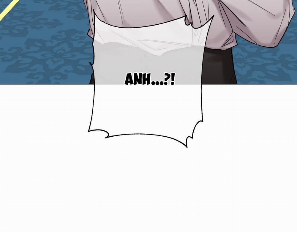 Một Ngày Nọ, Tôi Được Kẻ Thù Cầu Hôn 41 trang 146