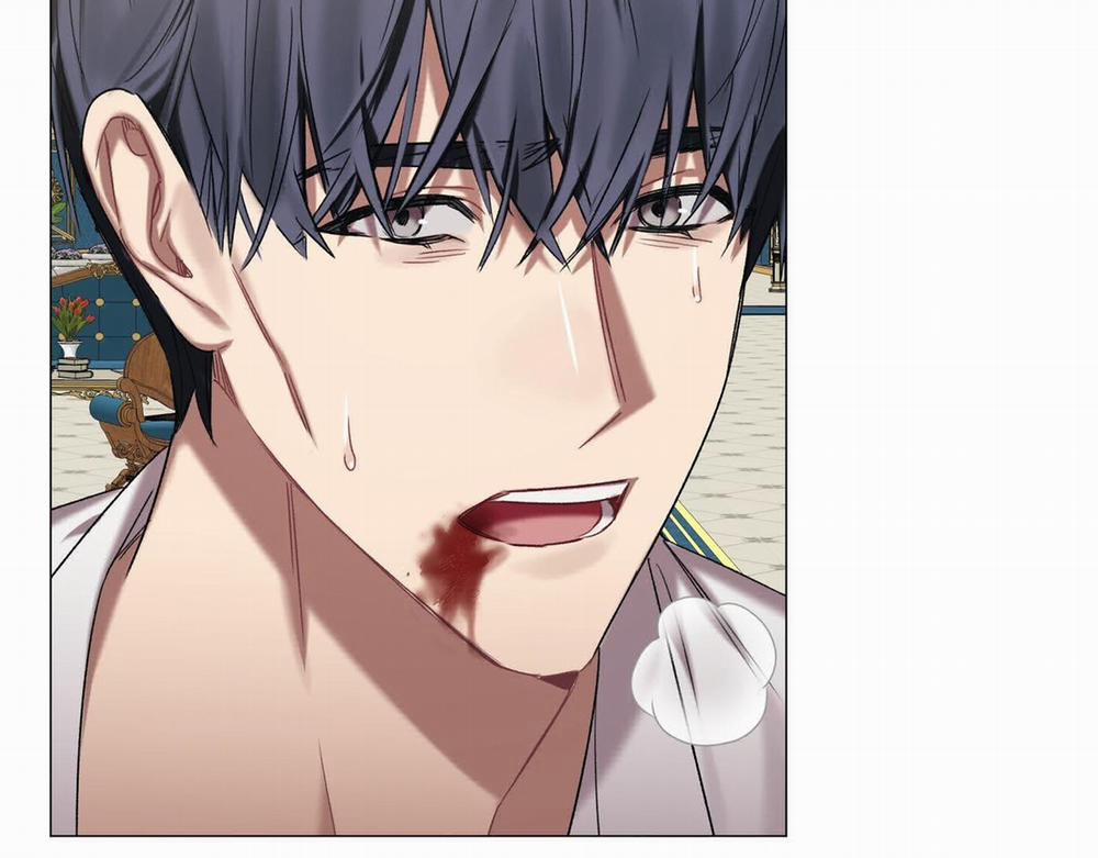 Một Ngày Nọ, Tôi Được Kẻ Thù Cầu Hôn 41 trang 148